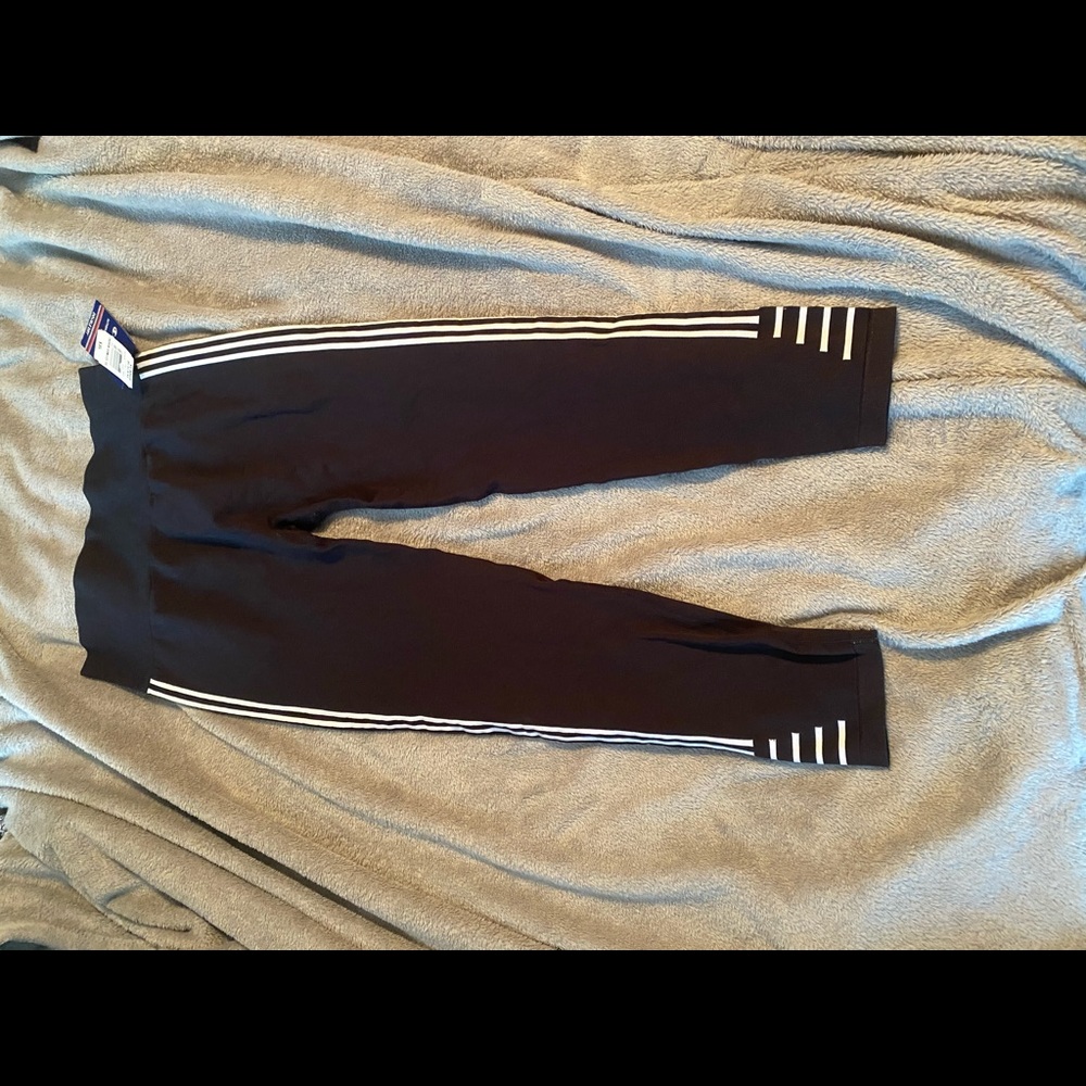 Champion seamless leggings